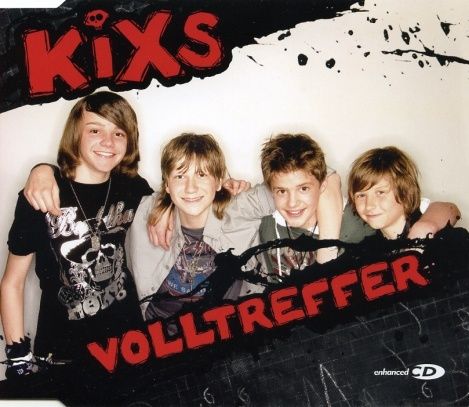 KiXSVolltreffer.jpg