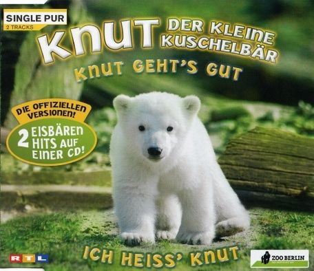 KnutGetsGut.jpg