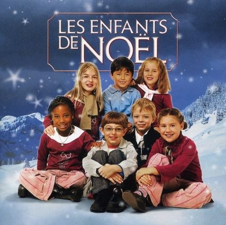 LesEnfantsDeNoel.jpg