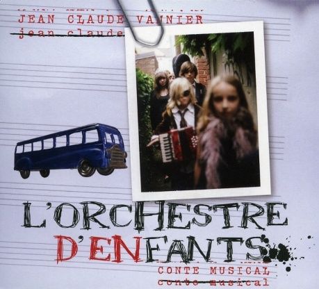 LorchestreDenfants.jpg