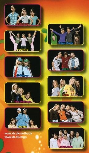 MGP2006DVDb.jpg