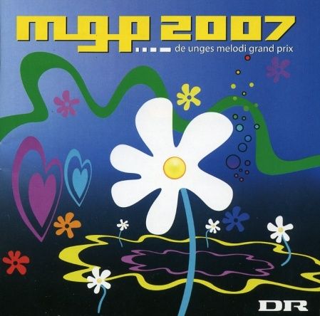 MGP2007.jpg
