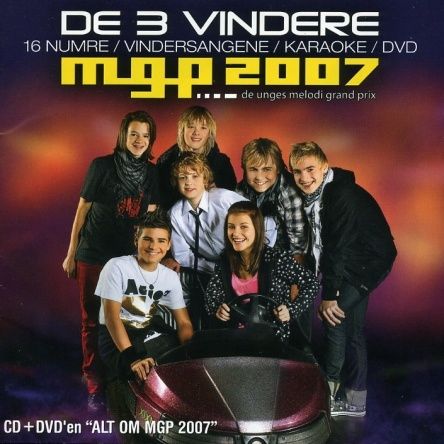 MGP2007de3vindere.jpg