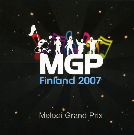 MGPFinland2007.jpg