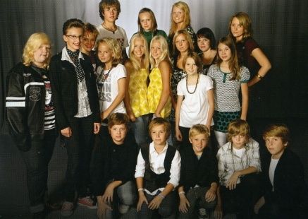 MGPFinland2007b.jpg