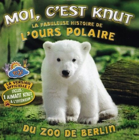 MoiCestKnut.jpg