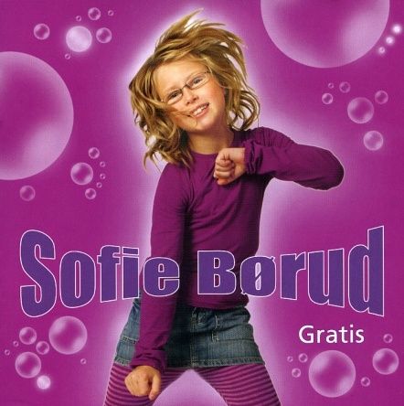 SophieBorudGratis.jpg