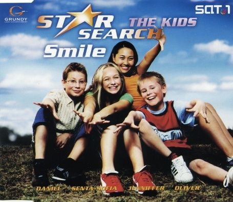 StarSearchSmile.jpg