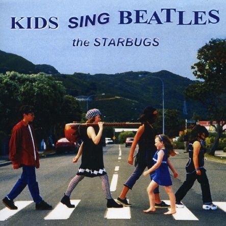 StarbugsBeatles.jpg