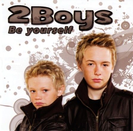 2Boys