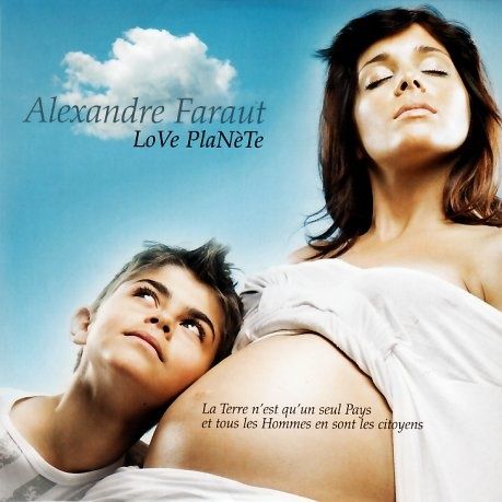 AlexandreFaraut