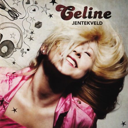 CelineJentekveld
