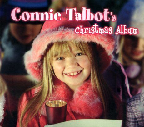 ConnieTalbotChristmasAlbum.jpg