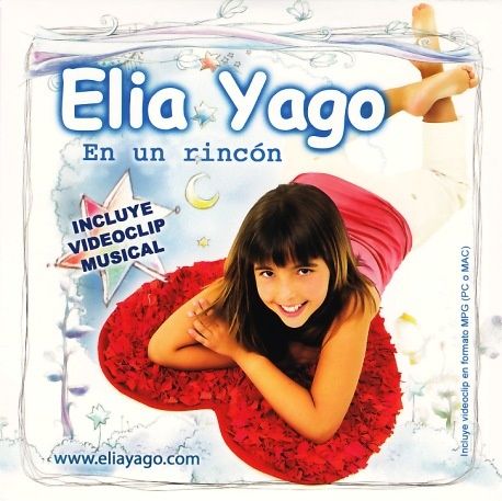 EliaYagoEnunrincon