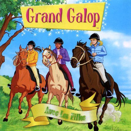 GrandGalopAvecLesFilles