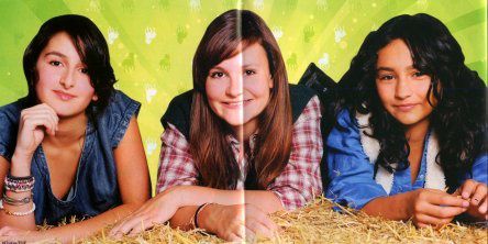 GrandGalopAvecLesFilles2
