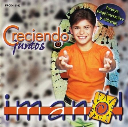 ImanolCreciendojuntos