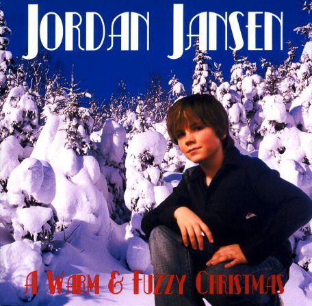 JordanJansen
