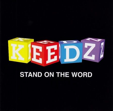 Keedz