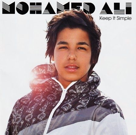 MohamedAli