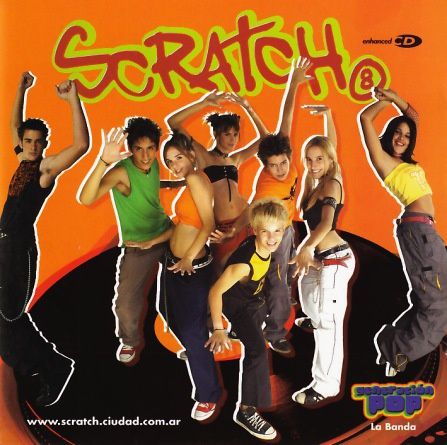 Scratch8