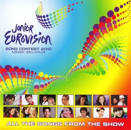 JESC2010
