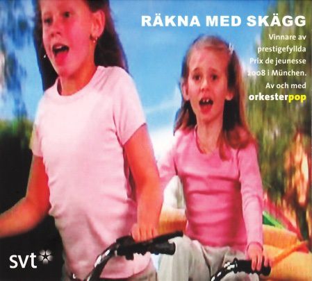 OrkesterpopSkagg