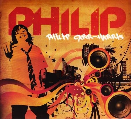 PhilipCarrHarris