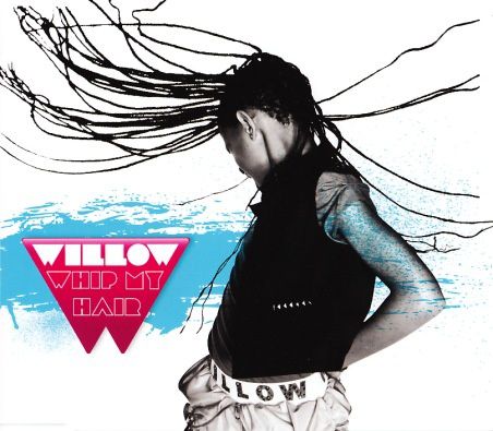 WillowWhipMyHair