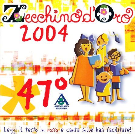 Zecchino2004