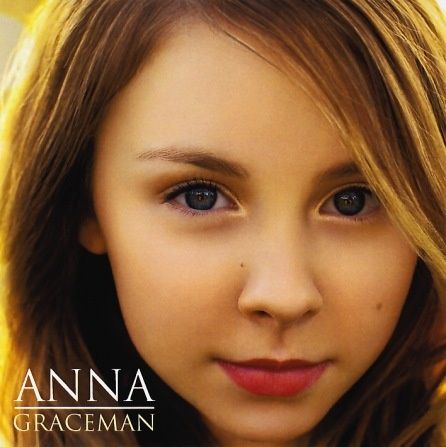 AnnaGraceman2012