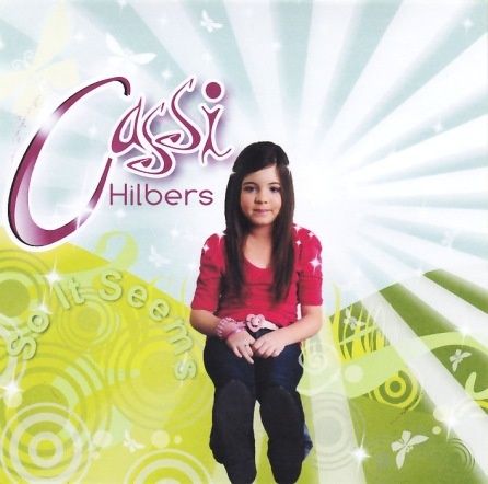 CassiHilbersSoitseems