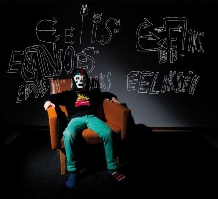 EeliksEn