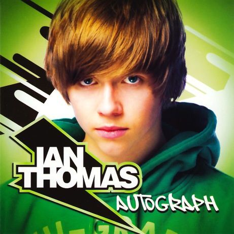 IanThomasAutograph