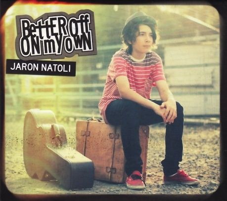 JaronNatoliBetterOff