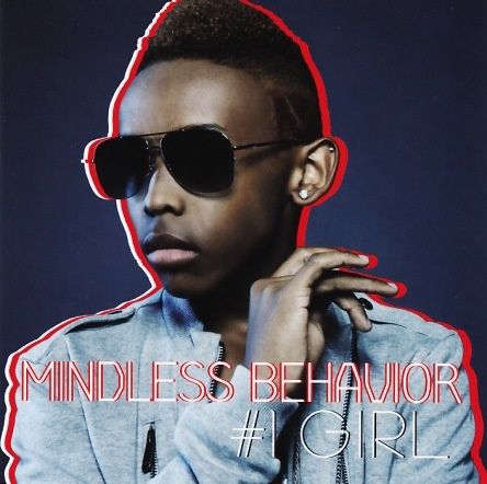MindlessBehavior1girl