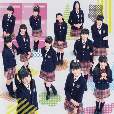 SakuraGakuinVerishuvi