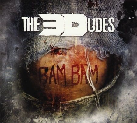 The3DudesBamBam