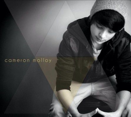 CameronMolloy