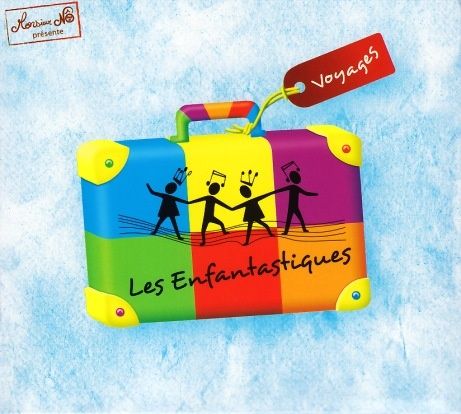 EnfantastiquesVoyages