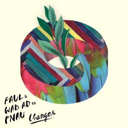 FaulWadAdPnauChanges