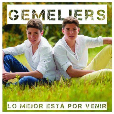 Gemeliers