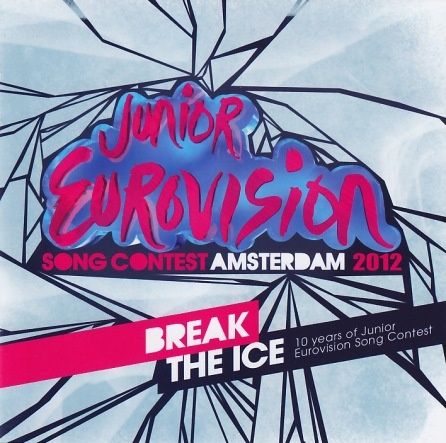 JESC2012