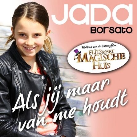 JadaBorsato