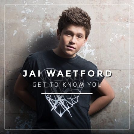 JaiWaetfordGTKY