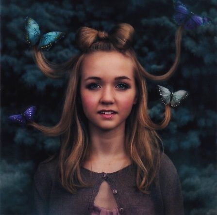 JenniJaakkola