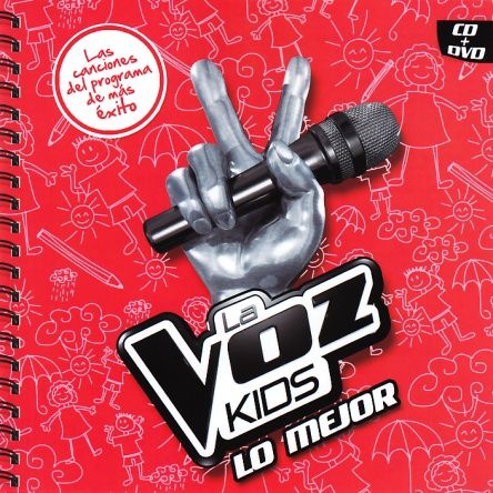 LaVozKids.jpg