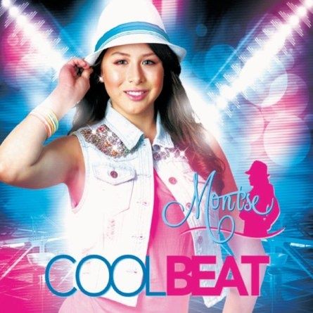 MontseCoolBeat