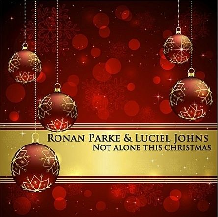 RonanParkeLucielJohns