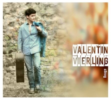 ValentinVierling